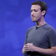 Image for article titled American People Admit Having Facebook Data Stolen Kind Of Worth It To Watch That Little Fucker Squirm
